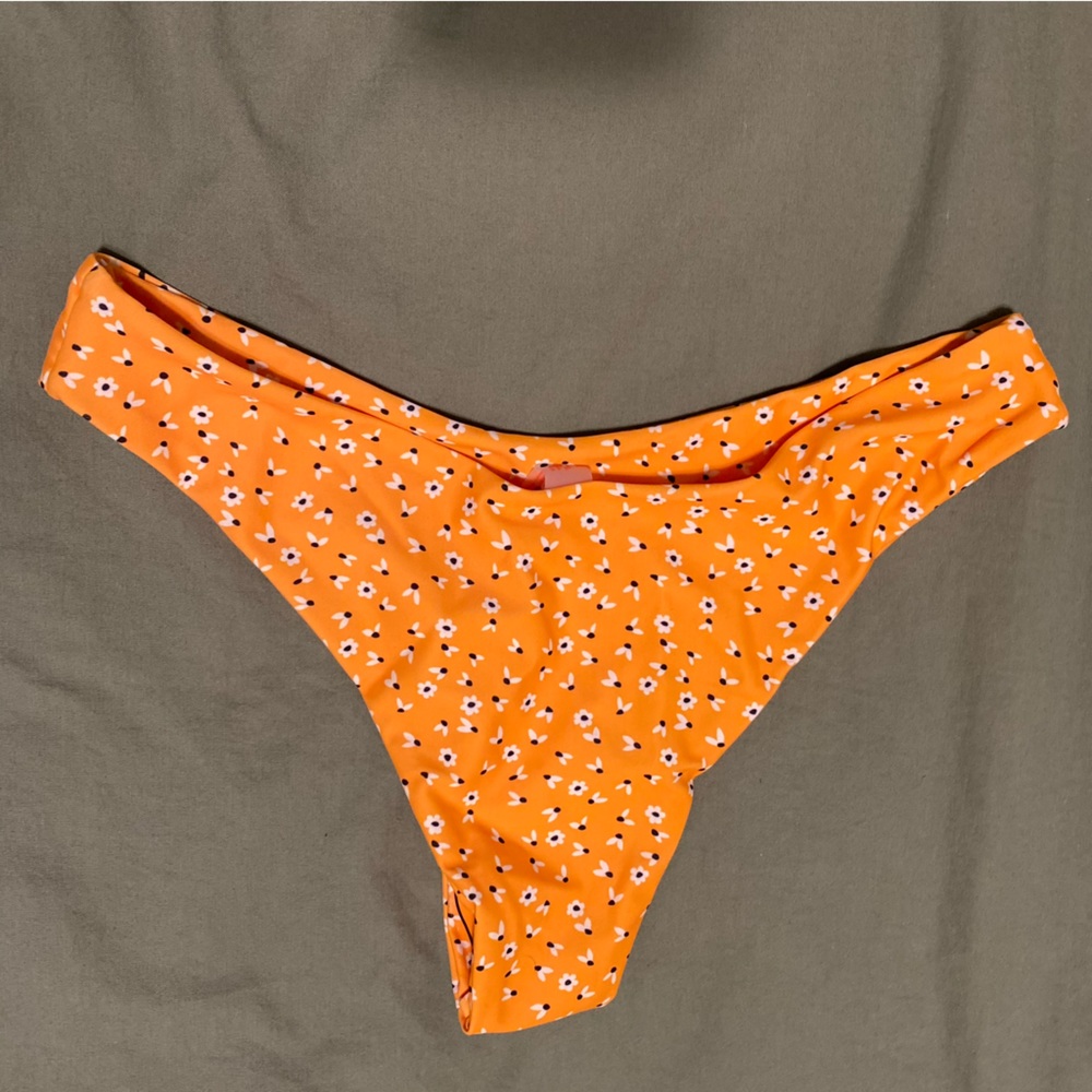 Underwire bikini - Picture 5 of 10